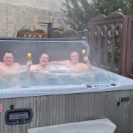 Tréninky a metodika